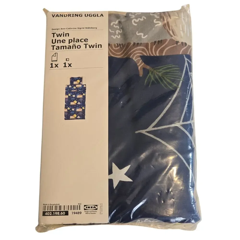 IKEA brand collection